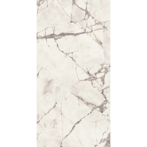 Bianco Cortina - porcelain tile
